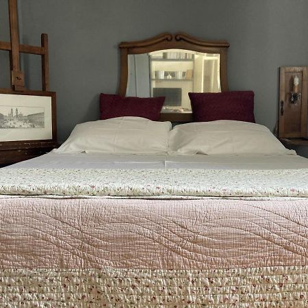 La Casona B&B San Michele allʼAdige Eksteriør billede
