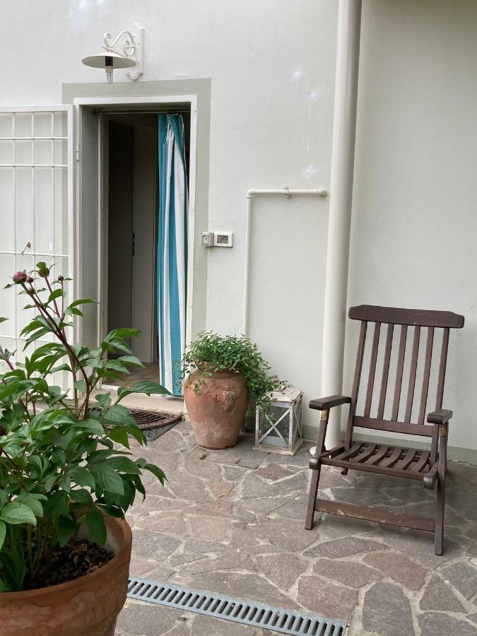 La Casona B&B San Michele allʼAdige Eksteriør billede
