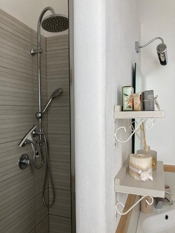 La Casona B&B San Michele allʼAdige Eksteriør billede